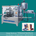Shanghai Factory price for Pouch Packing Machine for pet food granule